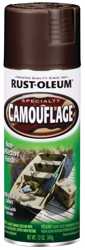 Rust-Oleum