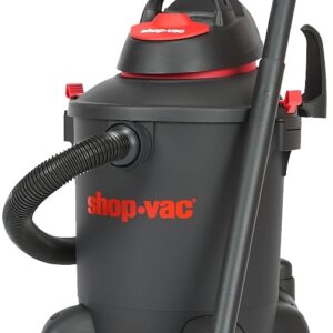 Shop-Vac