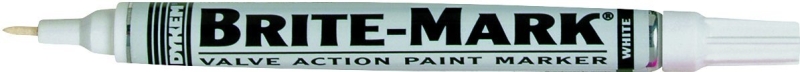 Dykem