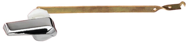Plumb Pak