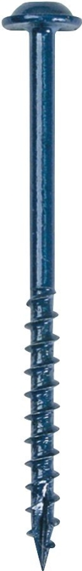 Kreg