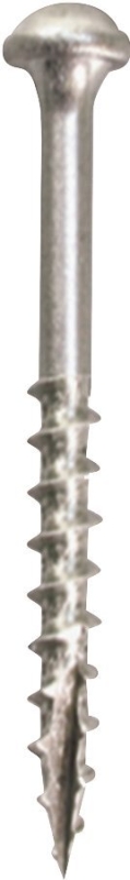 Kreg