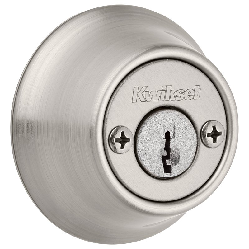 Kwikset