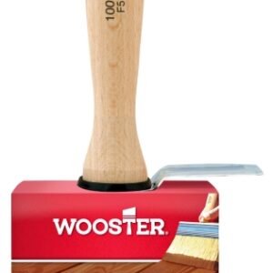 Wooster