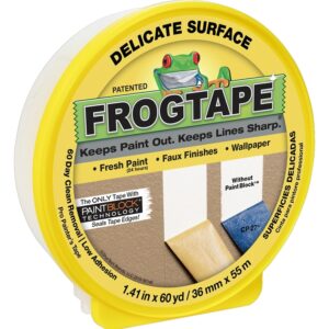 FrogTape