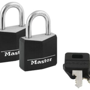 Master Lock