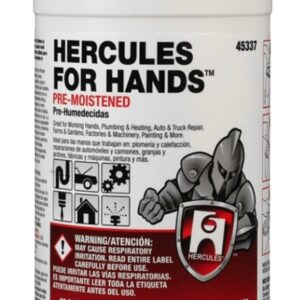 Hercules