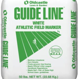 Oldcastle