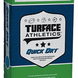 Turface Athletics