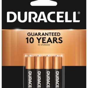 Duracell