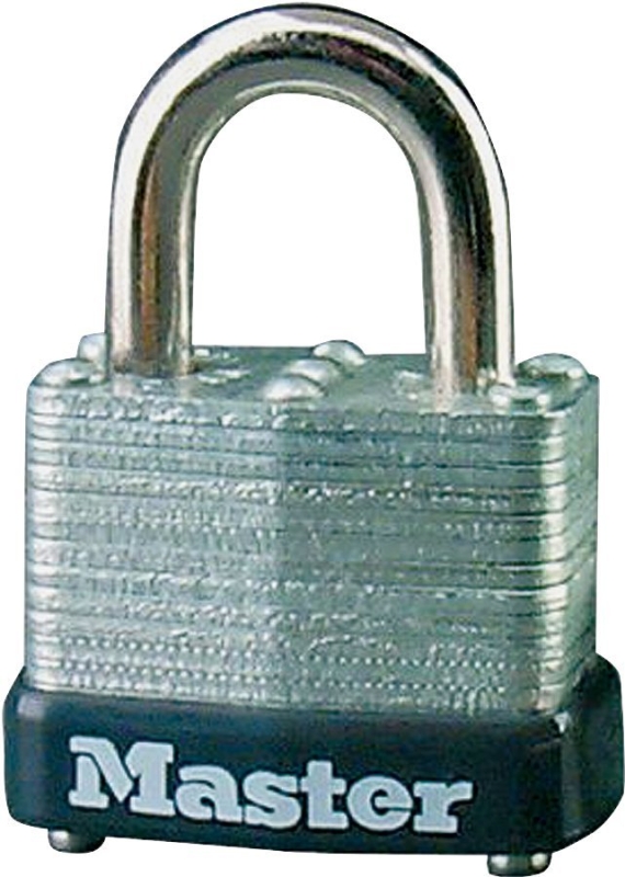 Master Lock