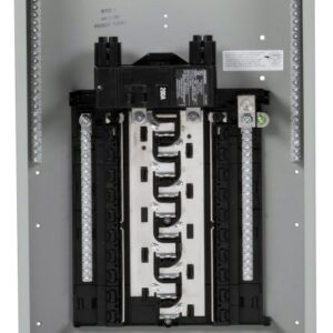 Siemens