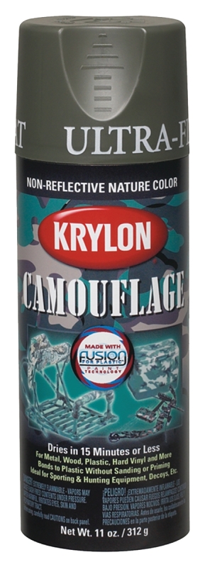 Krylon