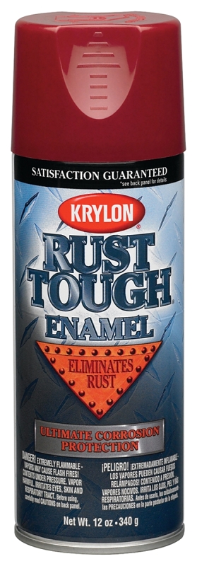 Krylon