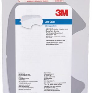 3M