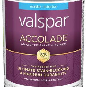 Valspar