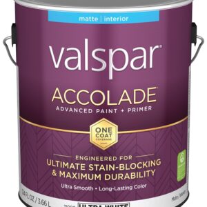 Valspar