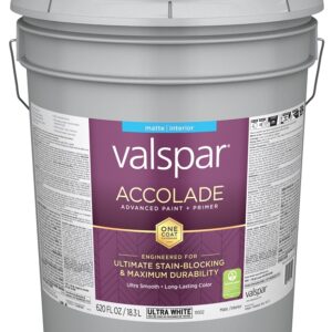 Valspar