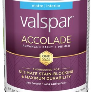 Valspar