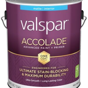 Valspar