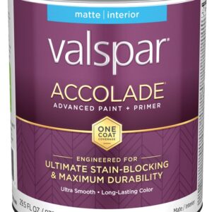 Valspar