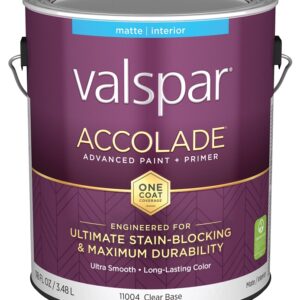 Valspar