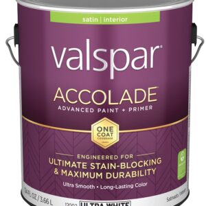 Valspar