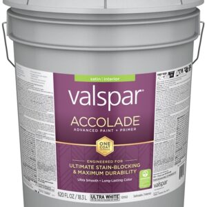 Valspar