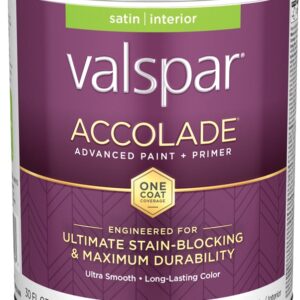 Valspar