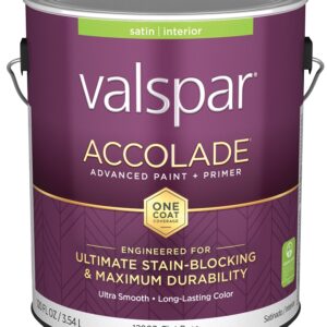 Valspar