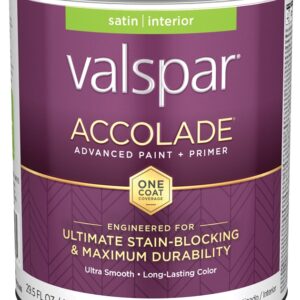 Valspar