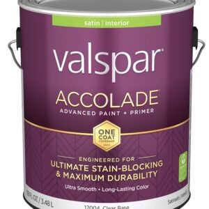 Valspar