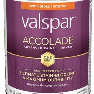 Valspar