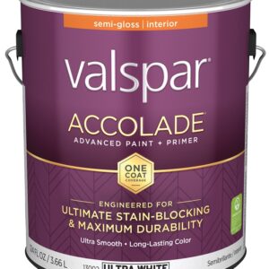 Valspar