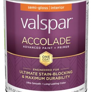 Valspar