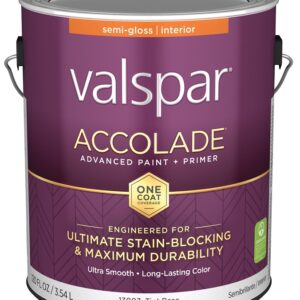 Valspar