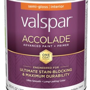 Valspar