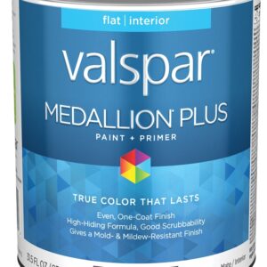 Valspar