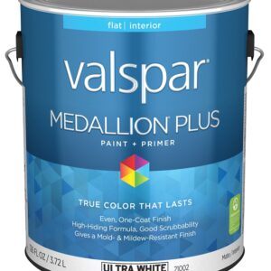 Valspar