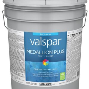 Valspar