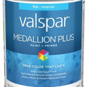 Valspar