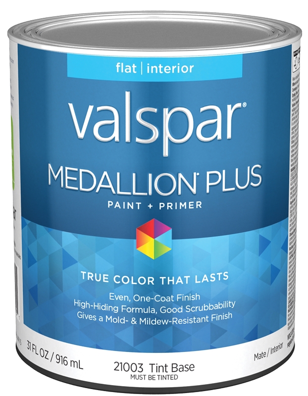 Valspar