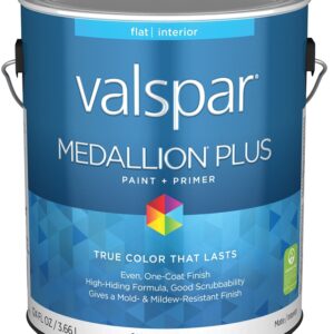 Valspar