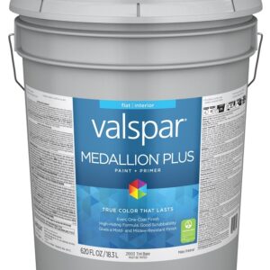Valspar
