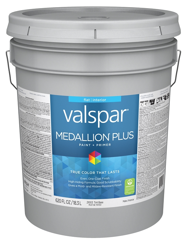 Valspar