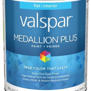 Valspar