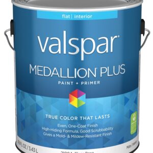Valspar