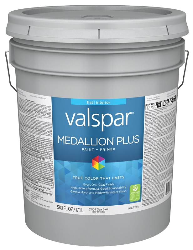 Valspar