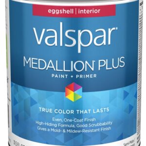 Valspar