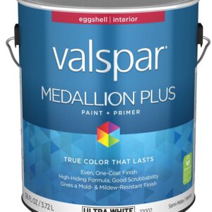 Valspar